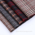 https://www.bossgoo.com/product-detail/classic-design-plaid-tweed-fabric-for-62723621.html